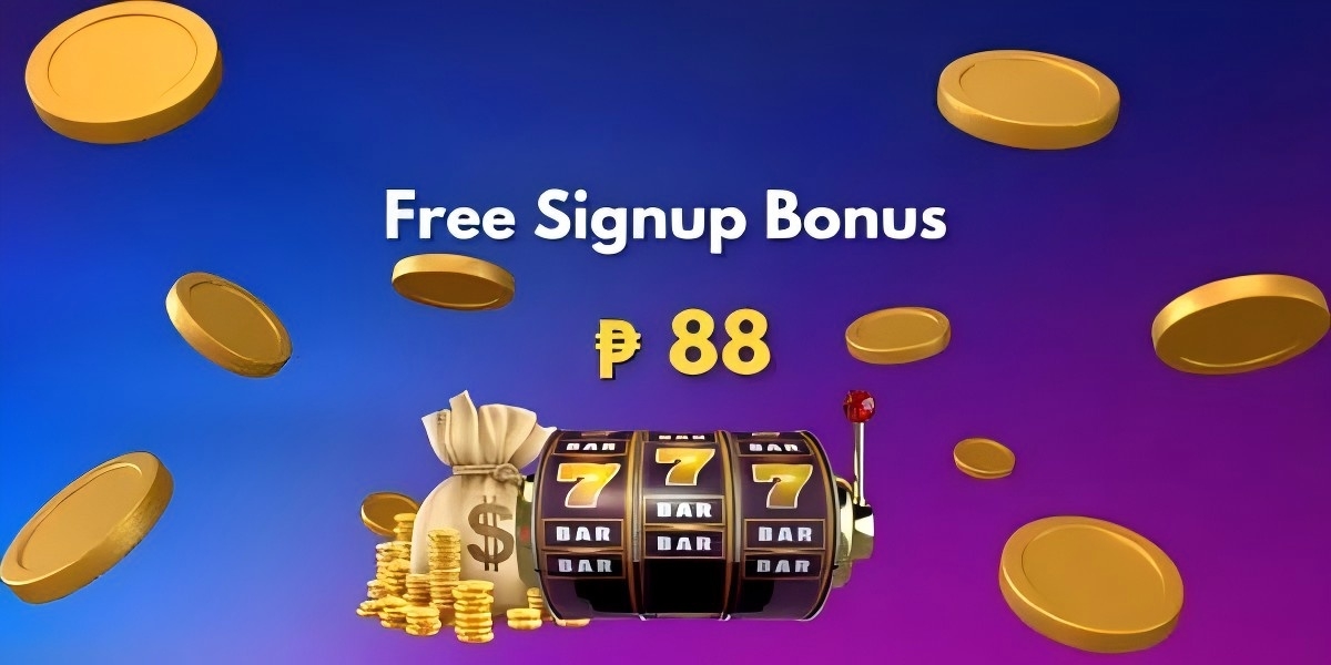 86JL Welcome Bonus - Get 100% on First Deposit