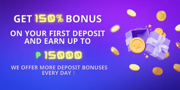 Live Casino Bonus - Exclusive Dealer Games