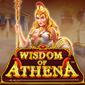 Wisdom of Athena Slot Game - 86JL Philippines