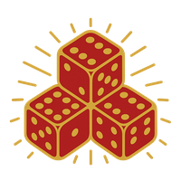 86JL logo